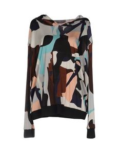 Футболка Msgm