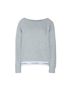 Толстовка Calvin Klein