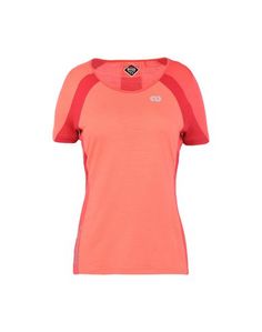 Футболка Reda Rewoolution