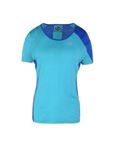 Футболка Reda Rewoolution