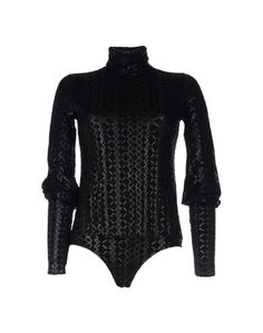 Футболка Fisico