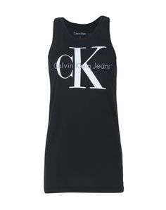 Майка Calvin Klein Jeans