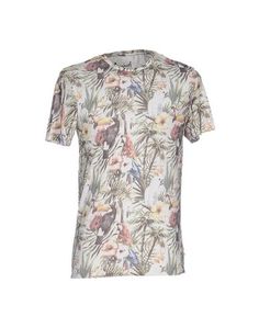Футболка Originals BY Jack & Jones