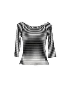 Футболка Vero Moda