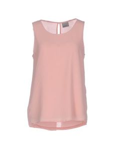 Топ без рукавов Vero Moda