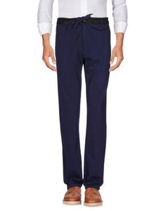 Повседневные брюки Armani Collezioni