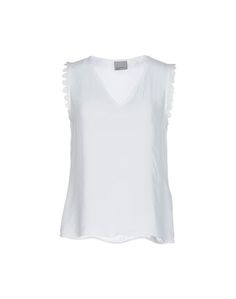 Топ без рукавов Vero Moda
