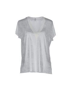 Футболка Only