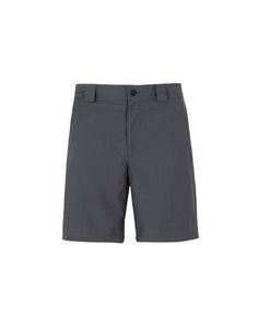 Повседневные шорты Reda Rewoolution