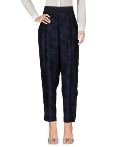 Повседневные брюки Stella Mccartney