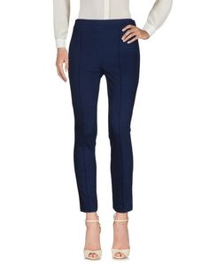 Повседневные брюки Diane von Furstenberg