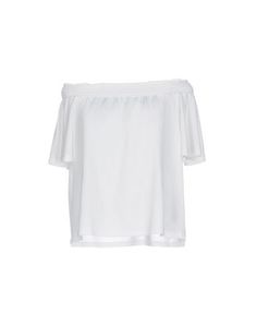 Футболка Only