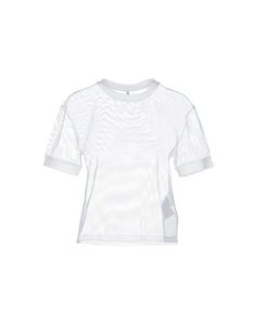 Футболка Only