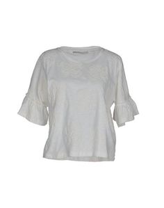 Футболка Only