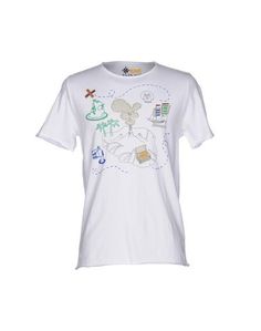 Футболка Kaos