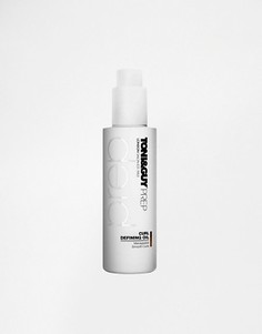 Масло для волос, убирающее завитки 150 мл Toni &amp; Guy - Бесцветный