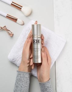 Сыворотка с SPF 30 50мл Emma Hardie Protect &amp; Prime - Бесцветный