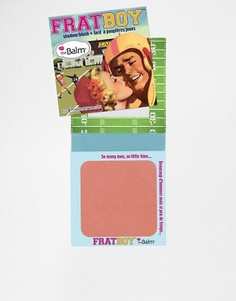 Румяна theBalm Boys Blush - Розовый