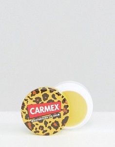 Бальзам для губ Carmex Wild - Бесцветный Beauty Extras