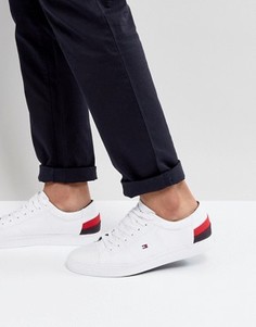 Кроссовки Tommy Hilfiger Jay - Белый