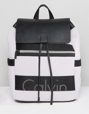 Рюкзак женский calvin klein скидки. Смотреть фото Рюкзак женский calvin klein скидки. Смотреть картинку Рюкзак женский calvin klein скидки. Картинка про Рюкзак женский calvin klein скидки. Фото Рюкзак женский calvin klein скидки