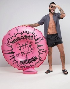 Надувной круг Whoopee - Мульти Gifts