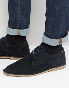 Дезерты Jack &amp; Jones Damon - Темно-синий