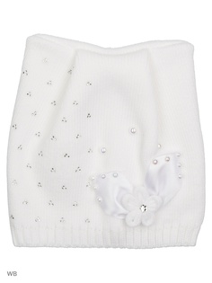 Шапки Babycollection