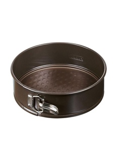 Формы для запекания Pyrex