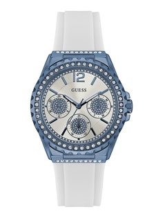 Часы наручные GUESS