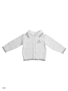 Джемперы Babycollection