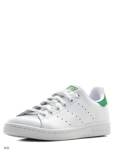 Кеды Adidas