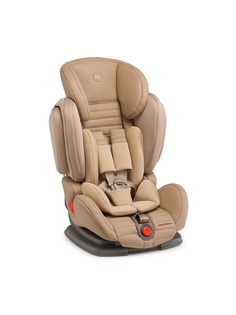 Автокресла детские Happy Baby