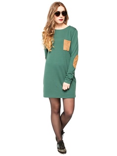 Платья Lavana Fashion
