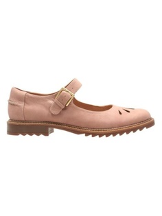 Туфли Clarks