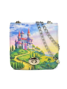 Сумки A.Valentino