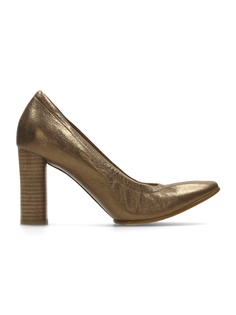 Туфли Clarks