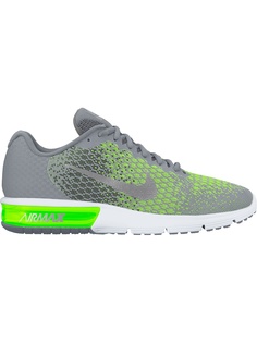Кроссовки Nike