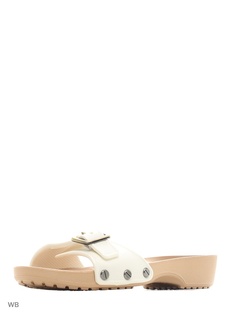 Сабо CROCS