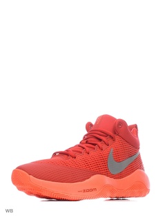 Кроссовки Nike