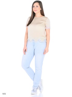 Блузки Violeta by Mango