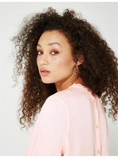 Блузки Jennyfer