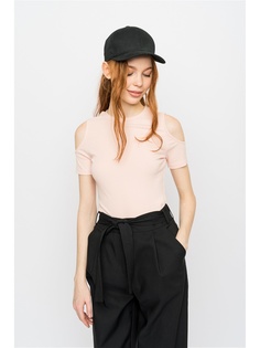 Футболка Befree