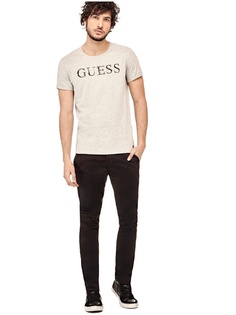 Футболка GUESS