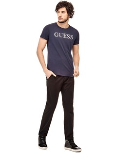 Футболка GUESS