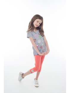 Футболка Juno