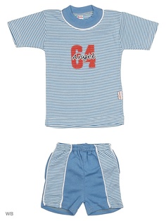 Костюмы Babycollection