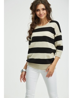 Джемперы Fly