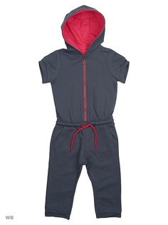 Комбинезоны United Colors of Benetton