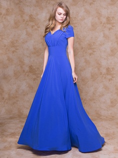 Платья MARICHUELL